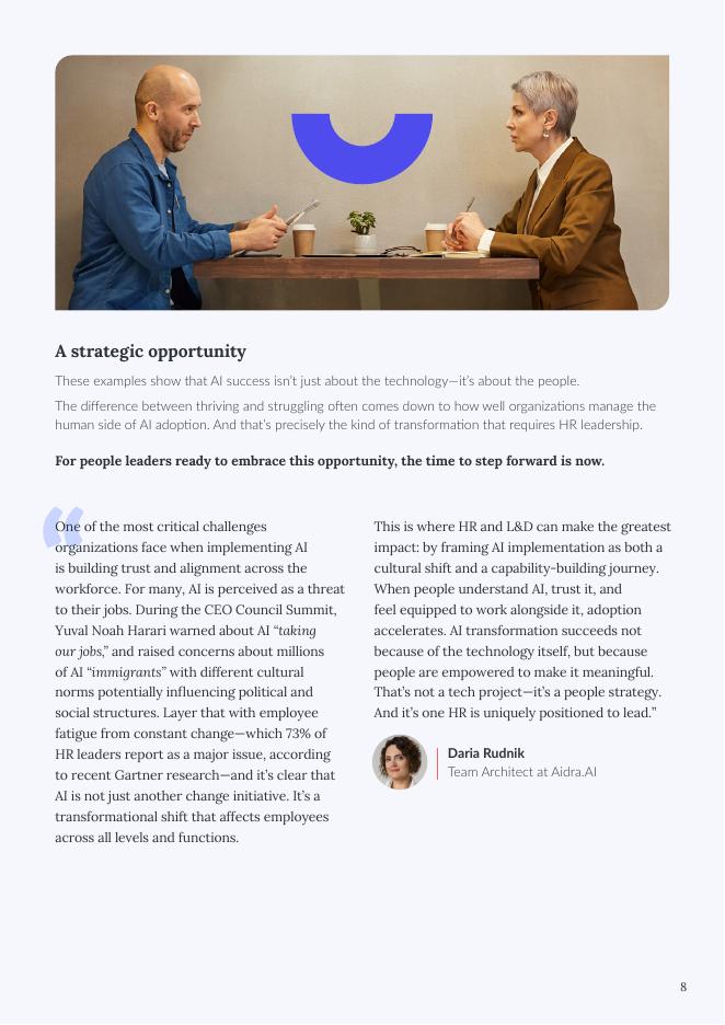 Lepaya：2025年AI时代人力资源战略指南报告（英文版）_第8页