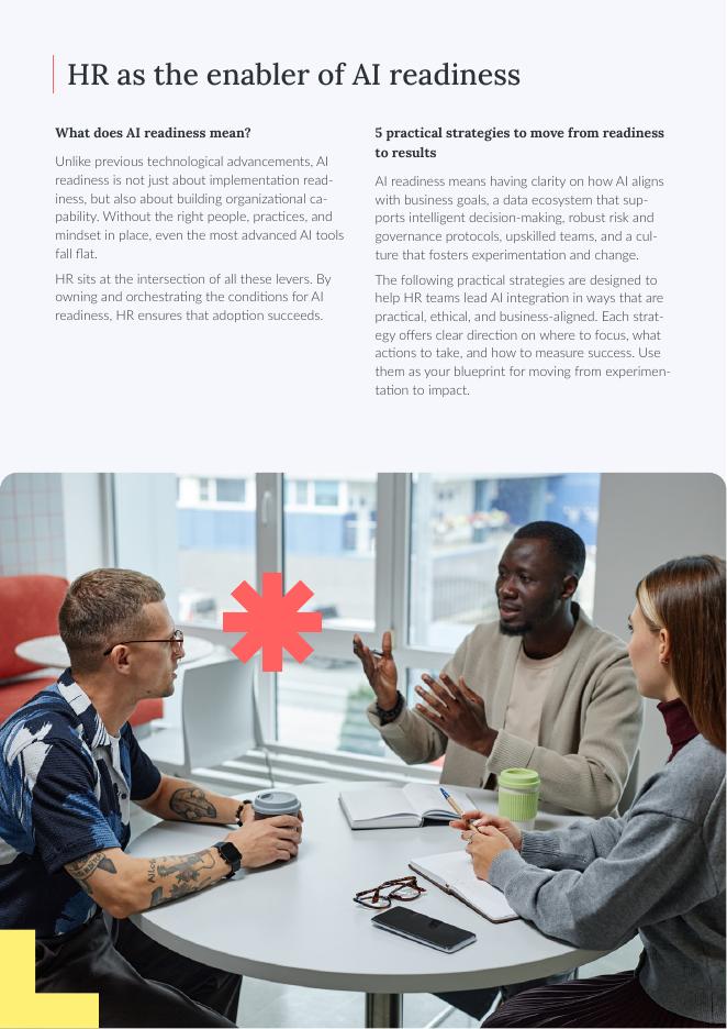 Lepaya：2025年AI时代人力资源战略指南报告（英文版）_第9页