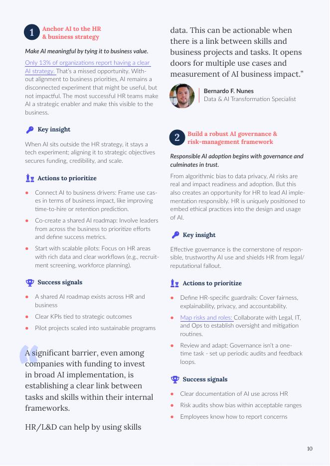 Lepaya：2025年AI时代人力资源战略指南报告（英文版）_第10页