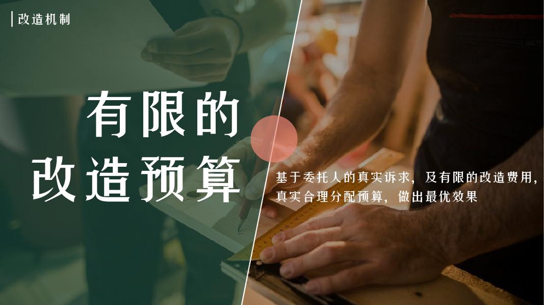 周末爆改家-48小时周末家装改造计划_第8页