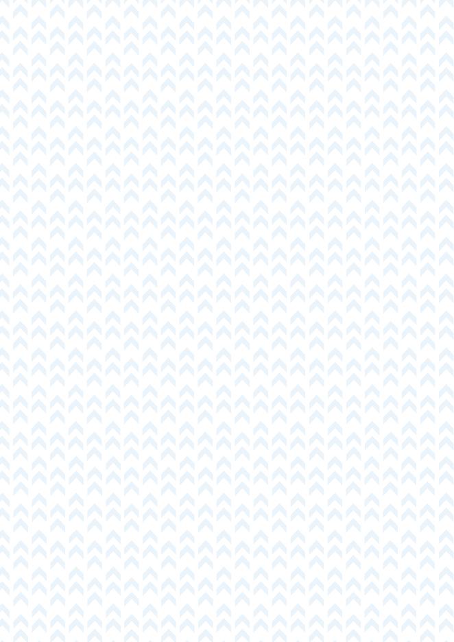 联合国贸发会议：2025年技术和创新报告：包容性人工智能促进发展（英文版）_第10页