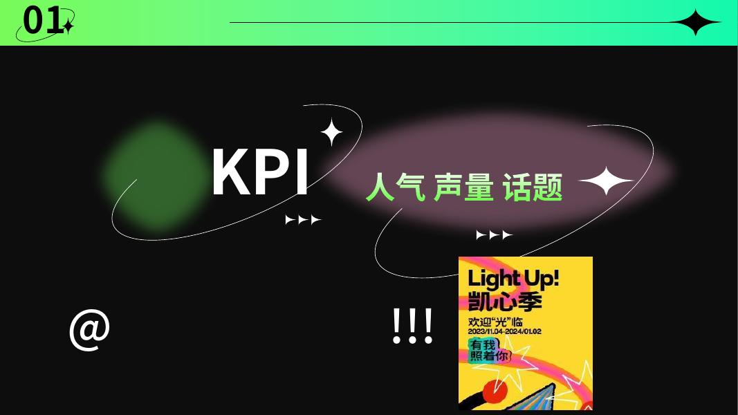 元旦圣诞双旦系列集市桌游冰雪大战活动策划方案_第8页
