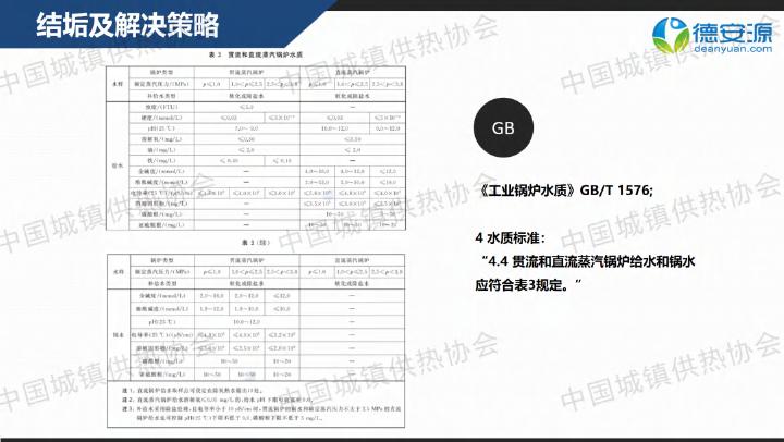 德安源：新形势下供热水处理解决方案_第6页