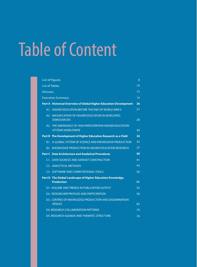 联合国科教文组织：全球高等教育知识生产蓝皮书（2025）（英文版）_第6页