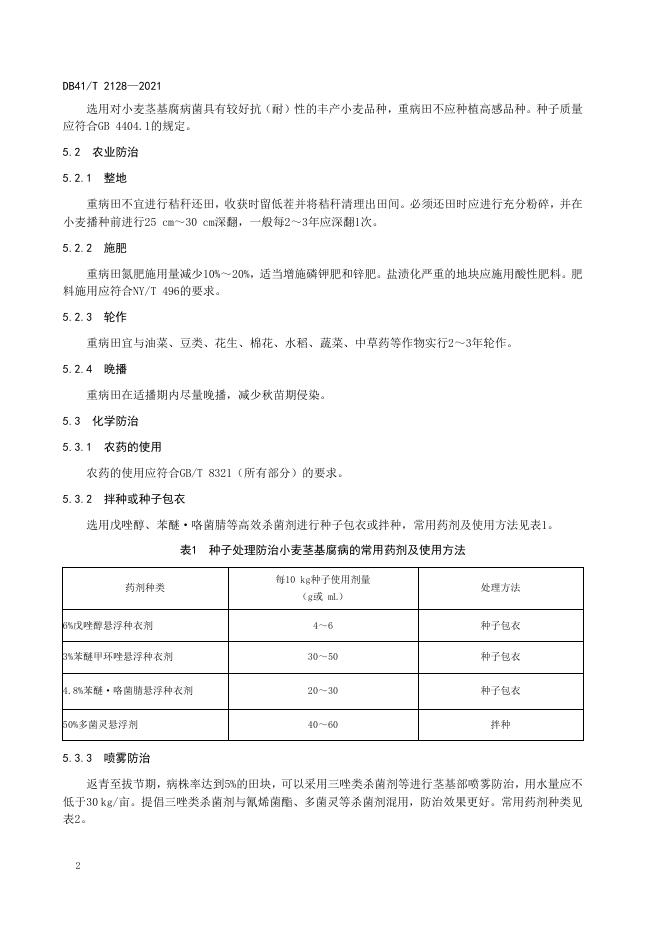 DB41/T 2128-2021 标准预览
