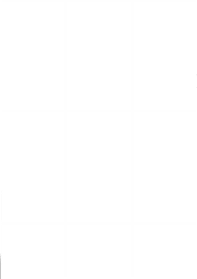 DB31/T 845-2020 标准预览