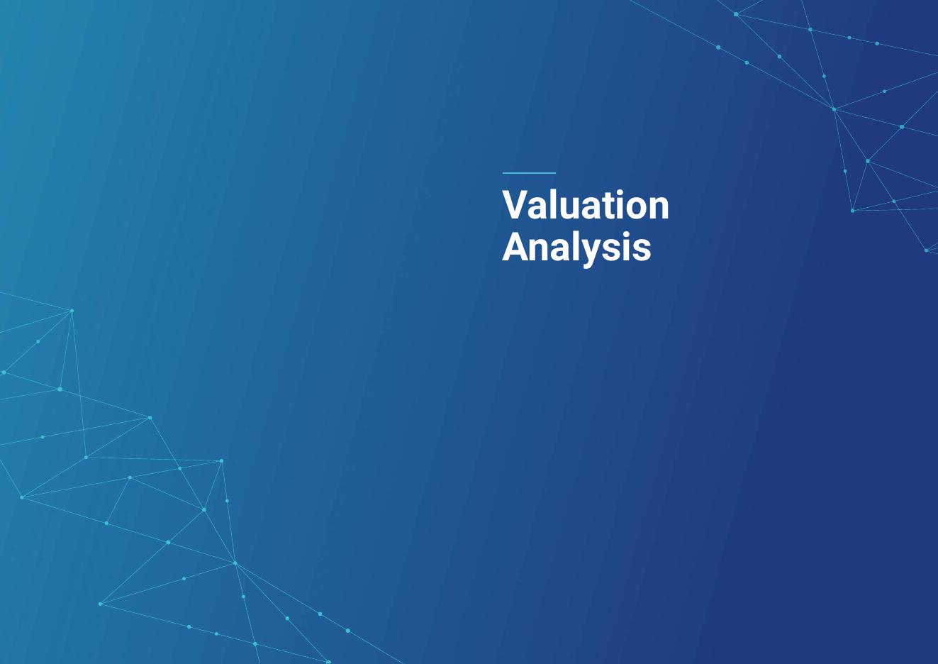 Brand Finance：2025年足球品牌50强报告（英文版）_第8页