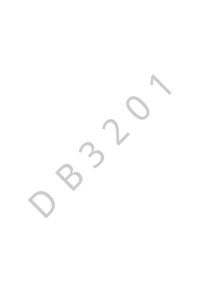 DB3201/T 1019-2020 标准预览