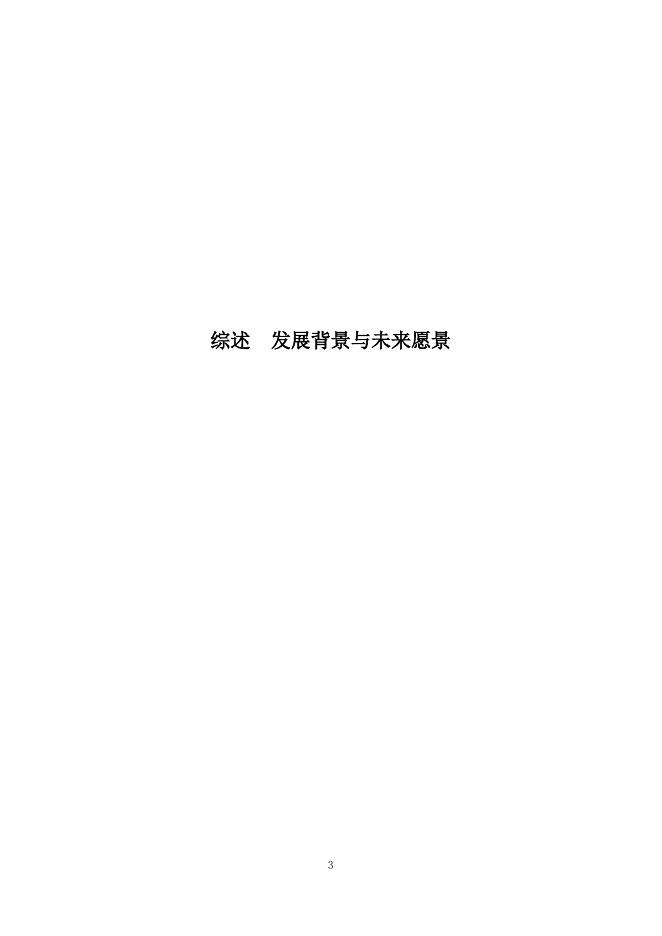 东莞市人民政府：2020年东莞市交通发展白皮书_第8页