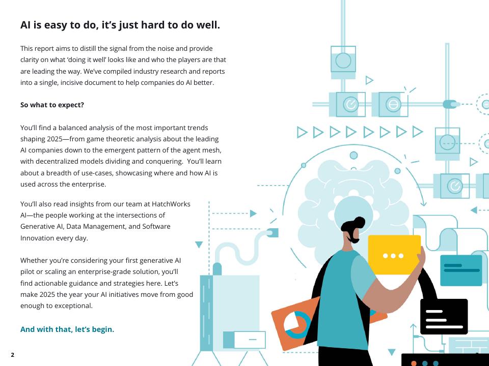 HatchWorksAI：2025年人工智能全景报告（英文版）_第6页