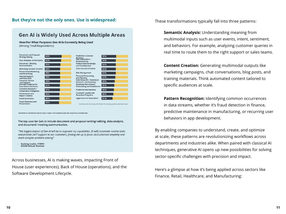 HatchWorksAI：2025年人工智能全景报告（英文版）_第10页