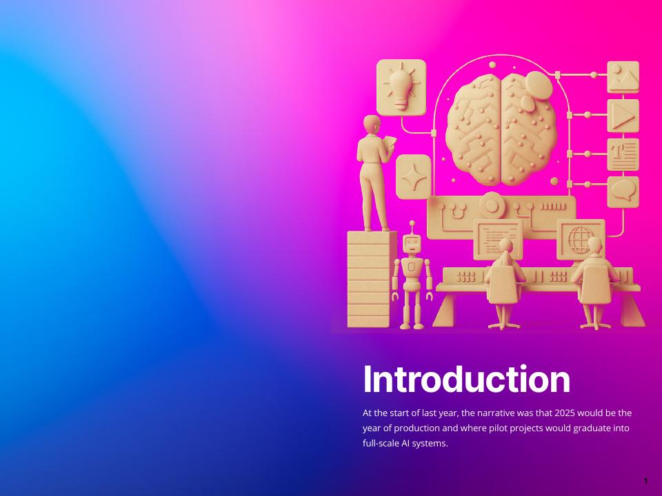 HatchWorksAI：2026年人工智能全景报告（英文版）_第6页