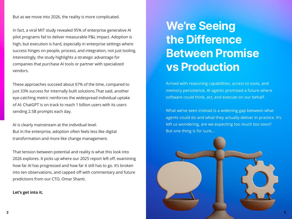 HatchWorksAI：2026年人工智能全景报告（英文版）_第7页