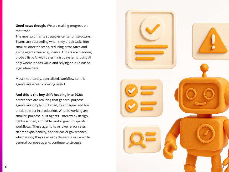 HatchWorksAI：2026年人工智能全景报告（英文版）_第9页