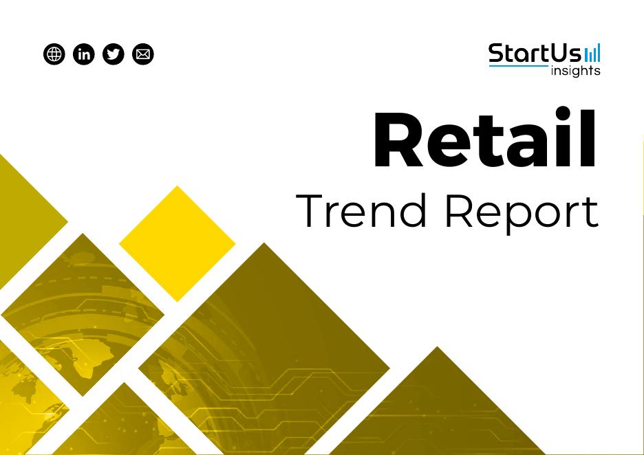 StartUs Insights：2026年全球零售行业趋势研究报告（英文版）