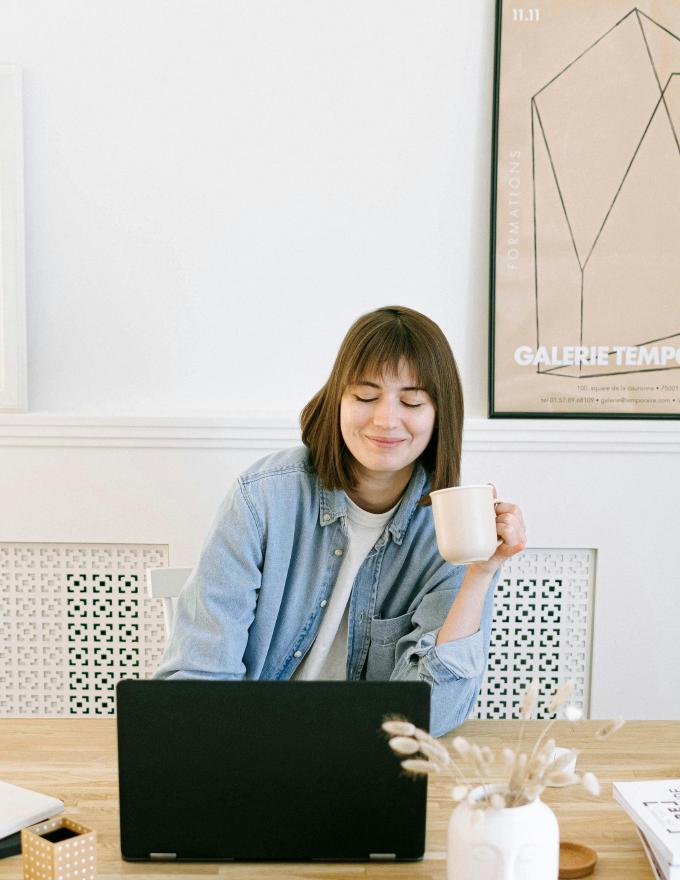 Willo：2026年招聘趋势报告：人工智能如何重塑招聘（英文版）_第6页