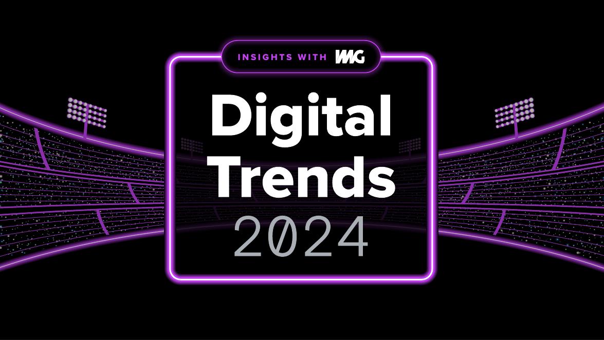 IMG：2024年数字趋势报告（英文版）