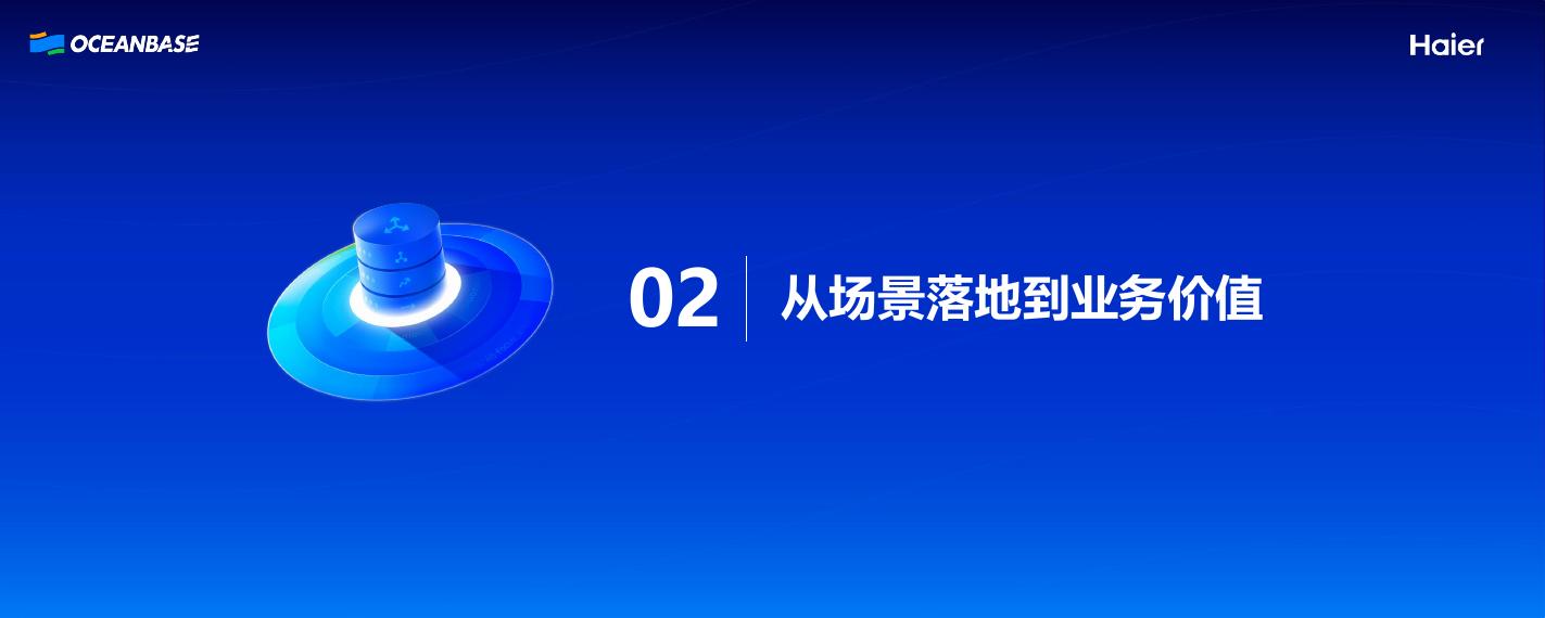 马磊磊：构建支撑海尔全球化的跨云统一数据底座_第8页