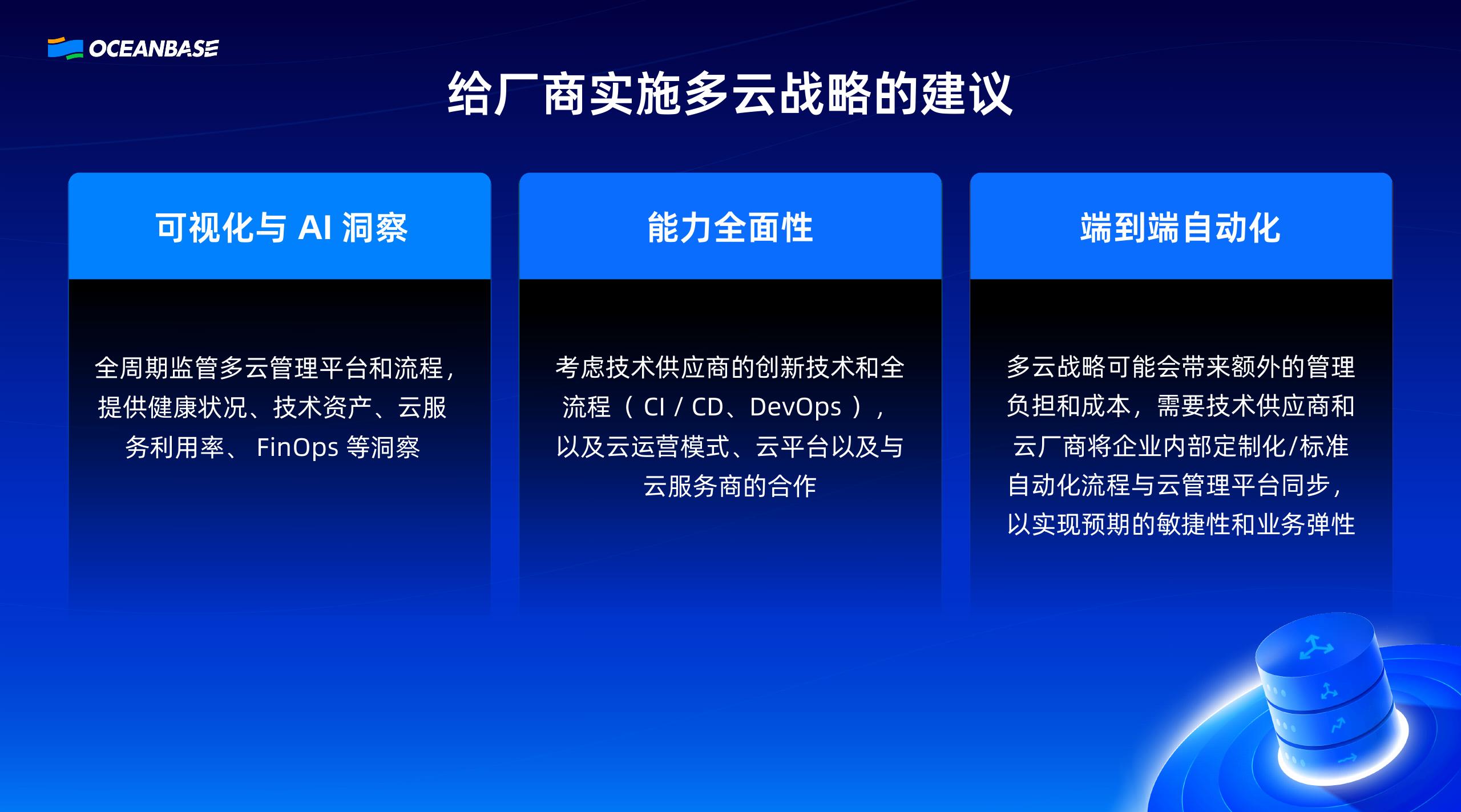 IDC（李浩然）：企业出海趋势变化与技术底座选择_第10页
