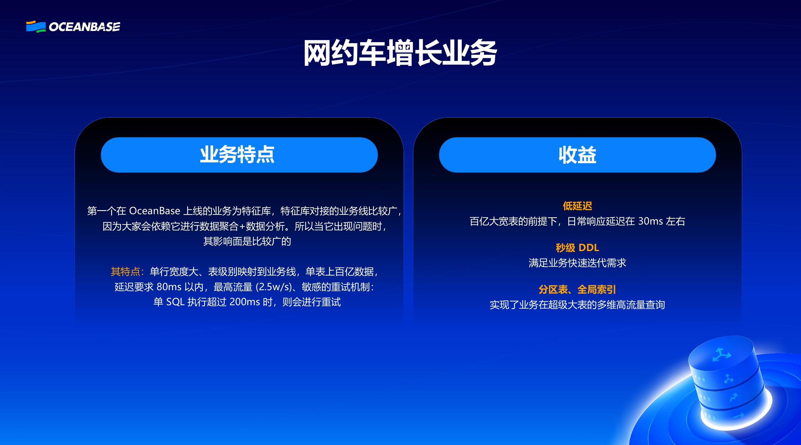 吴其朋：滴滴大规模业务运维最佳实践_第6页