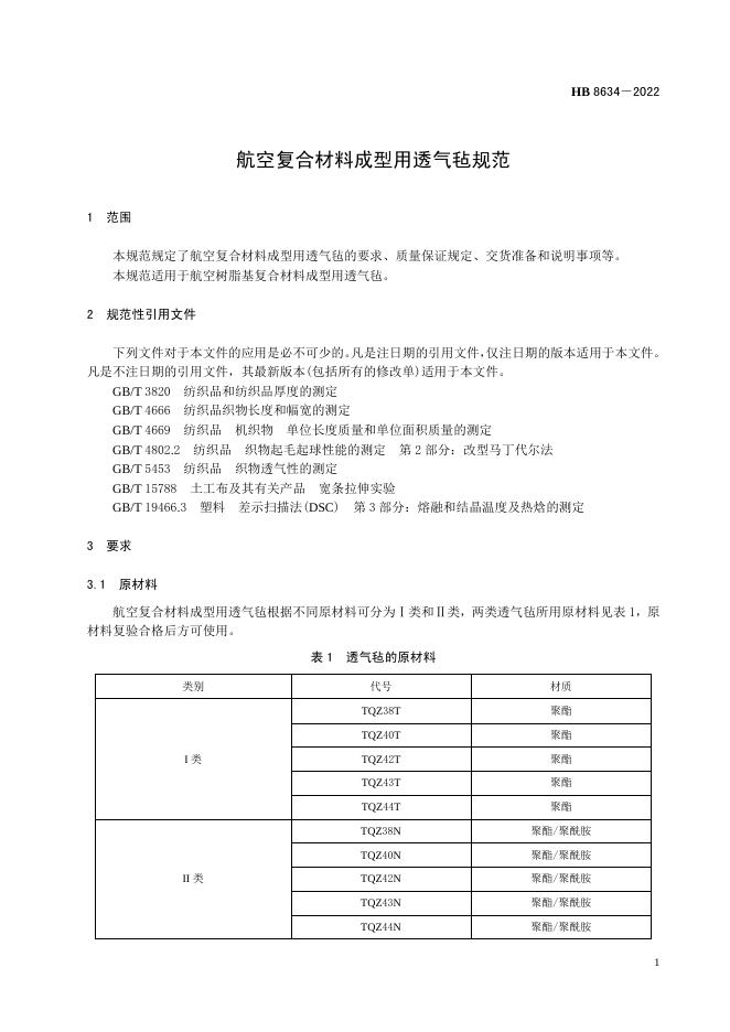 HB 8634-2022 标准预览