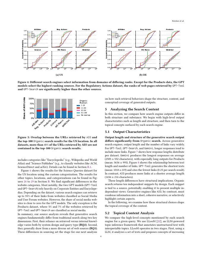 生成式人工智能时代的网络搜索特征研究（英文版）_第6页