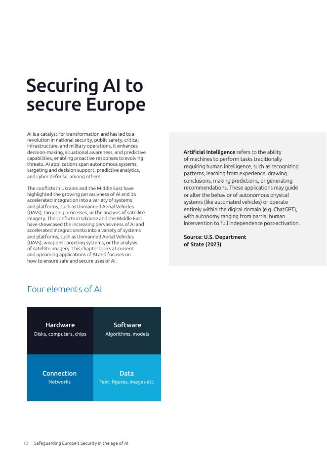 凯捷Capgemini：2025年在人工智能时代保障欧洲安全报告（英文版）_第10页