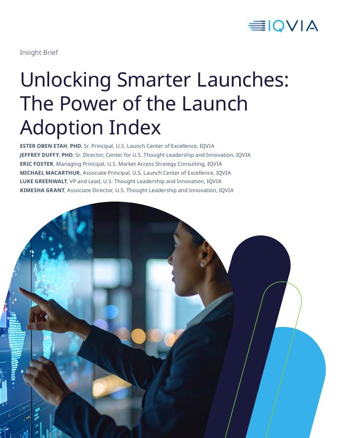 艾昆纬：2025年解锁更智能的发射：发射采用指数的力量报告（英文版）