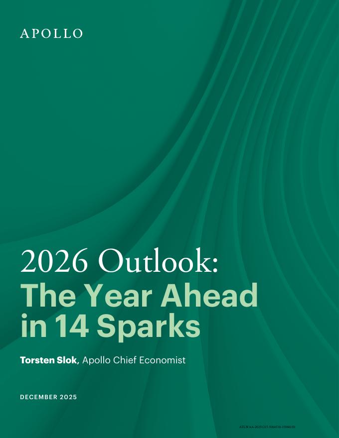 APOLLO：2025年新一代电动汽车：驱动电动化革命的技术突破研究报告（英文版）