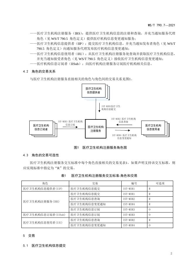 WS/T 790.7-2021 标准预览