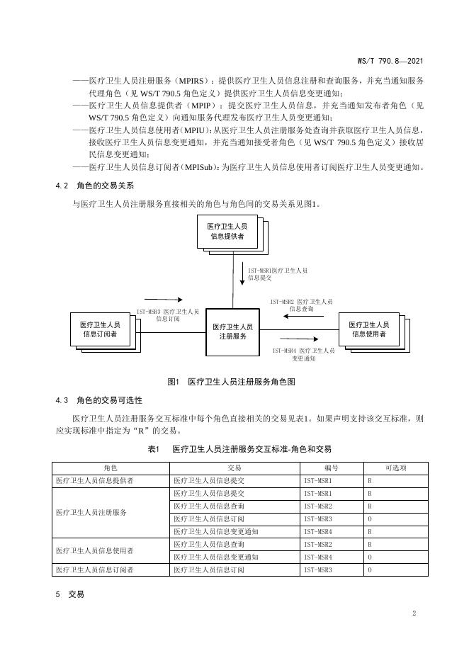 WS/T 790.8-2021 标准预览