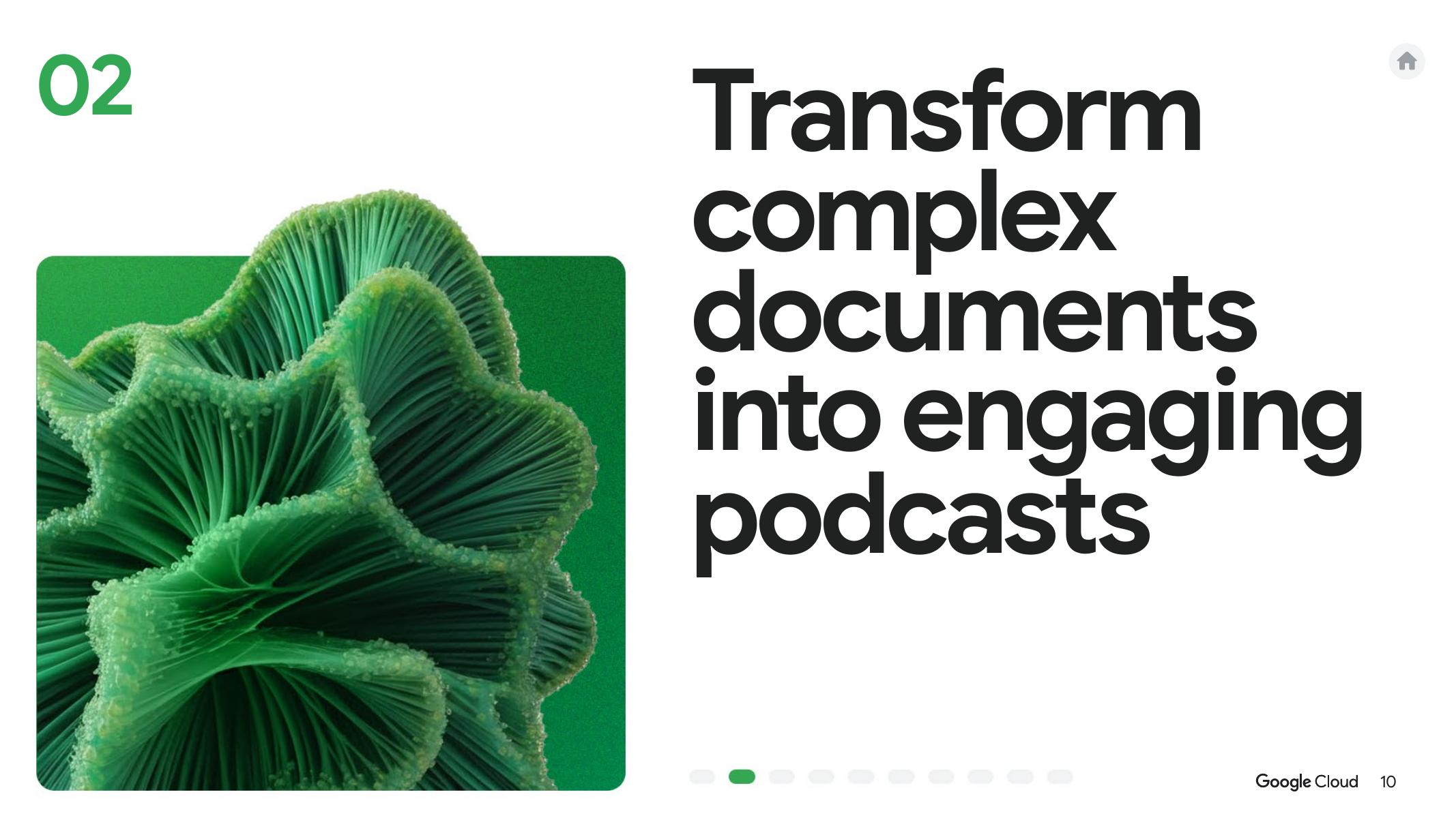 谷歌：2025年AI智能体实战手册（英文版）_第10页