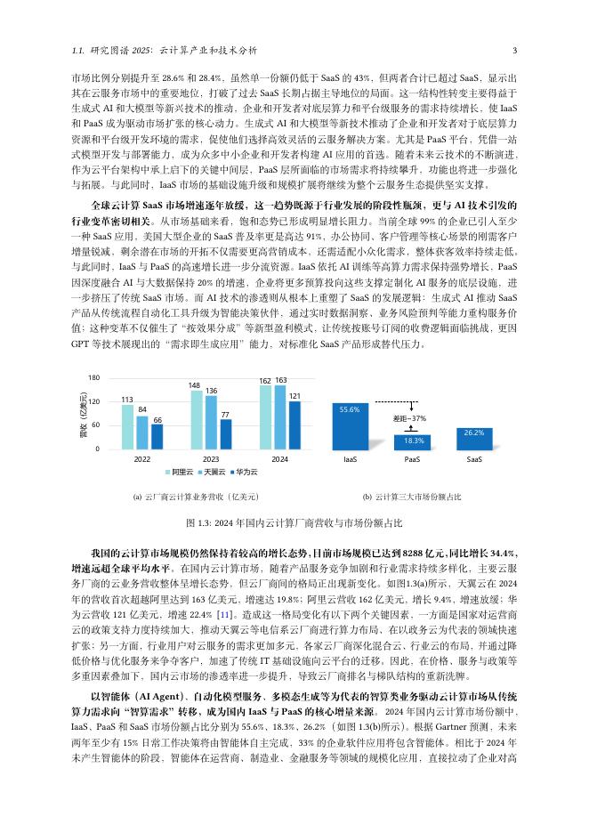 中国电信：2025年云计算研究白皮书_第7页