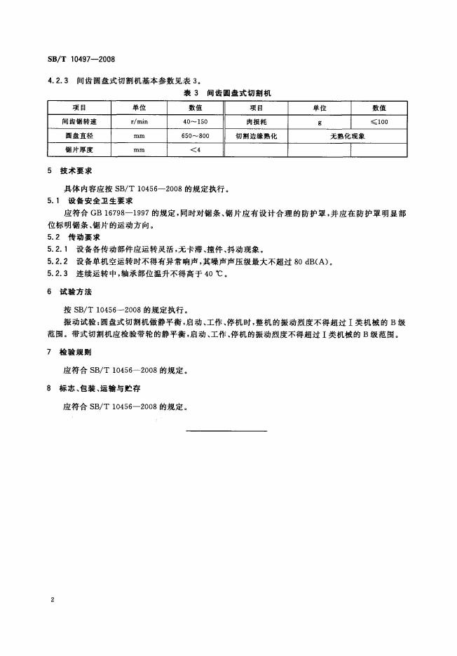 NY/T 3367-2018 标准预览