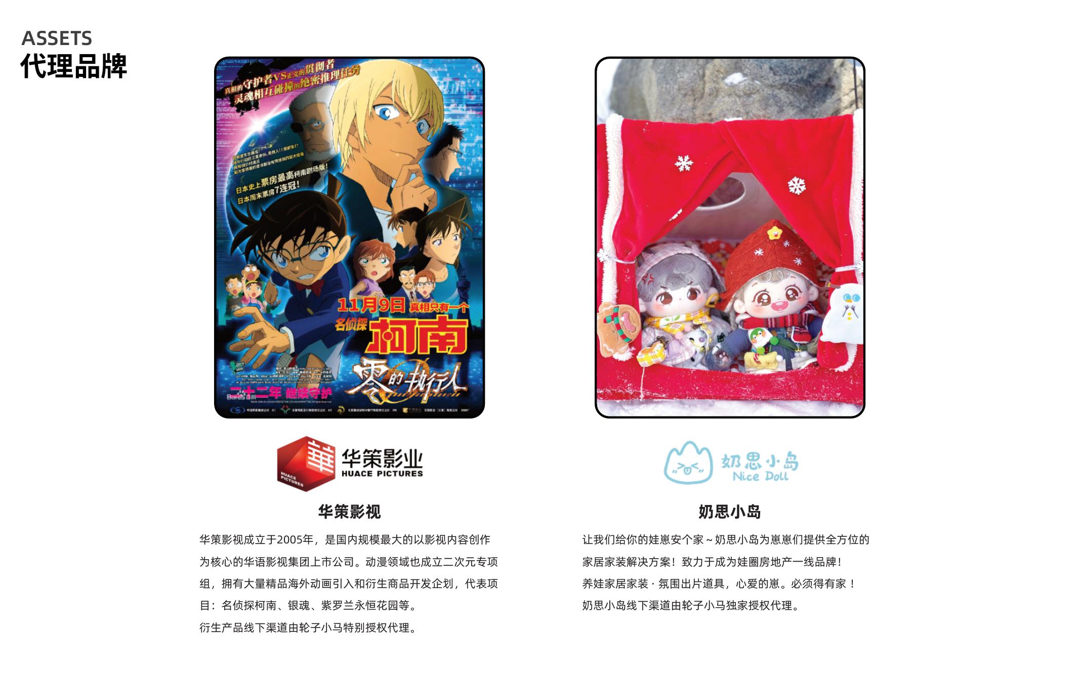 轮子小马品牌书_第6页