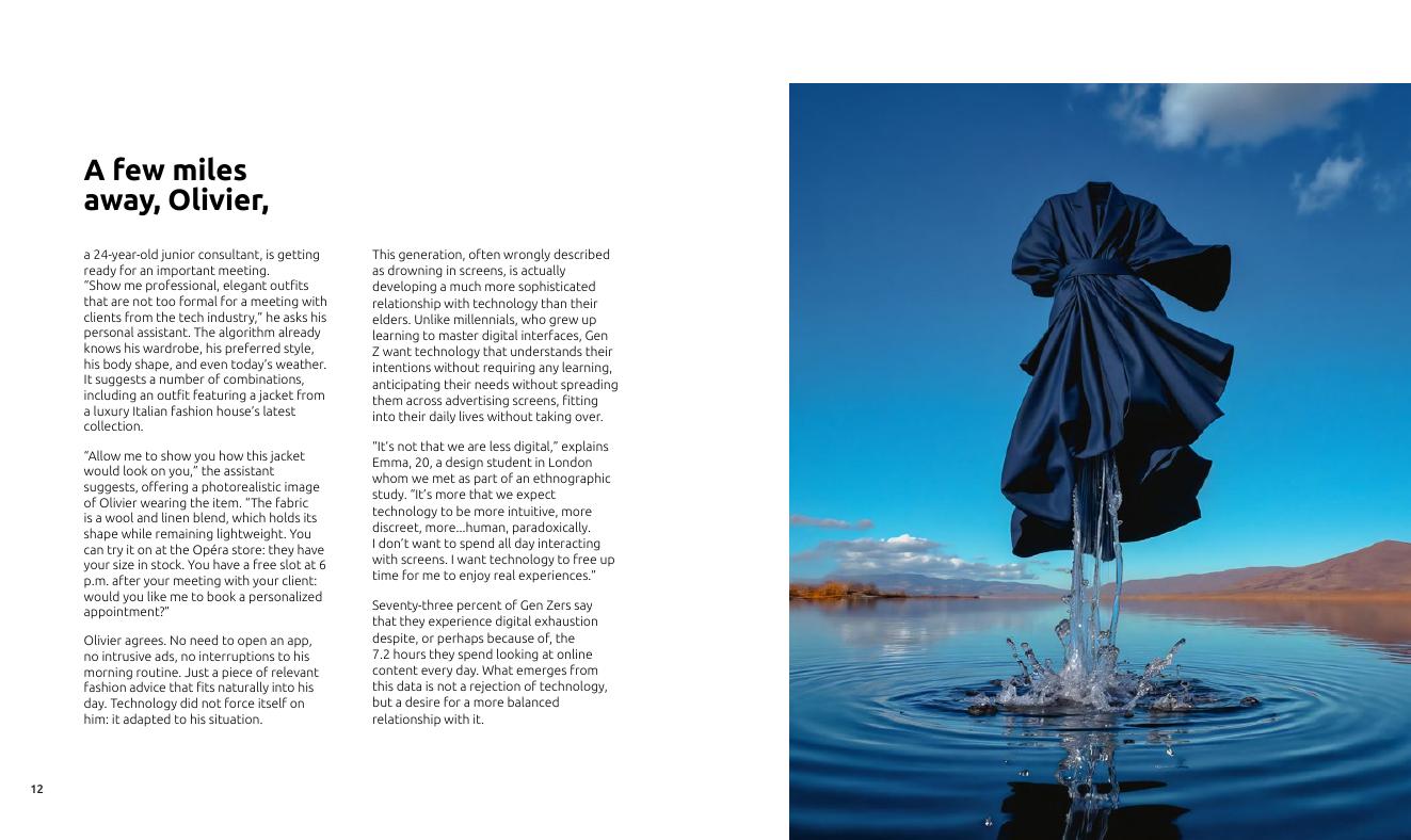 凯捷Capgemini：2025年无形的人工智能报告（英文版）_第7页