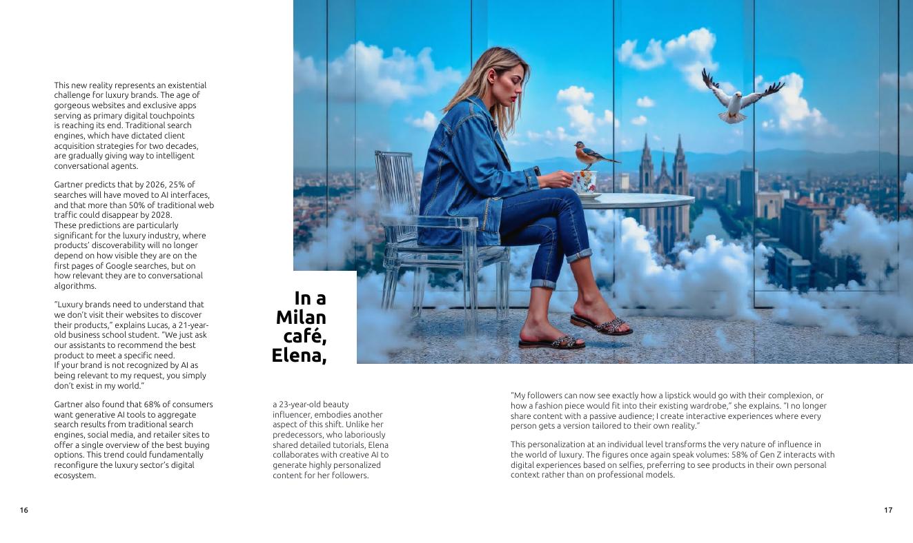 凯捷Capgemini：2025年无形的人工智能报告（英文版）_第9页