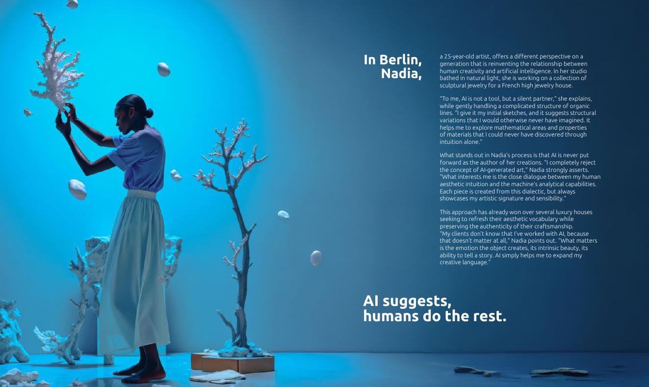 凯捷Capgemini：2025年无形的人工智能报告（英文版）_第10页