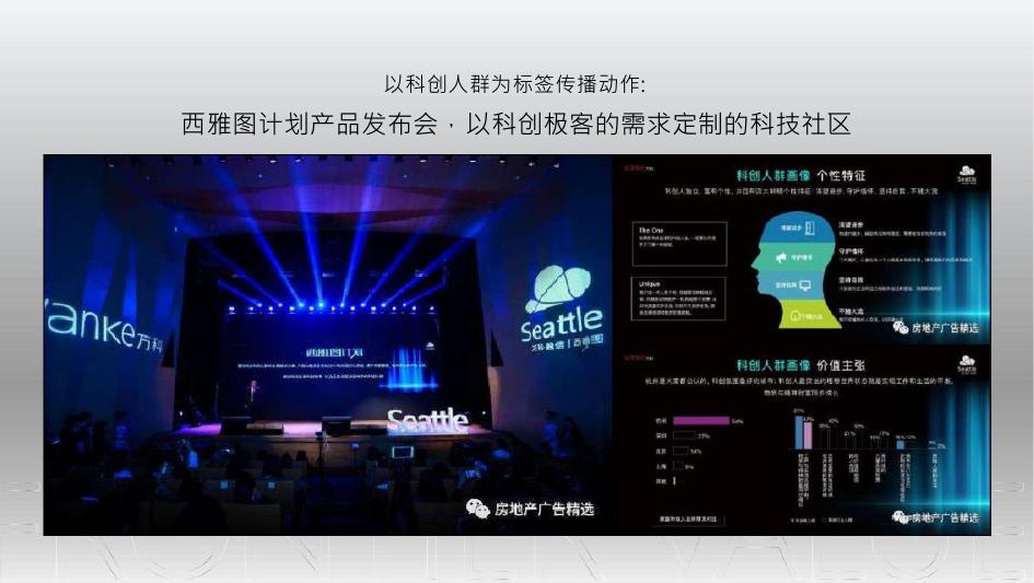 上海大华朗香公园映2024推广核心方案_第7页