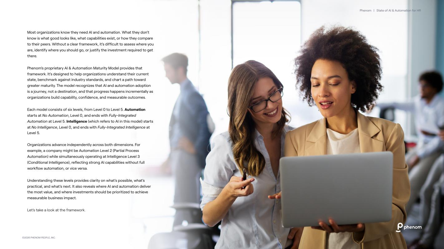 HPhenom：2026年人力资源领域AI与自动化技术应用状况报告（英文版）_第9页