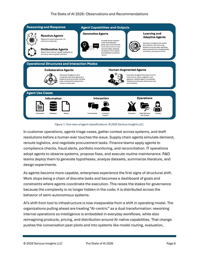 Serious Insights：2026年人工智能全景报告：洞察与建议（英文版）_第9页