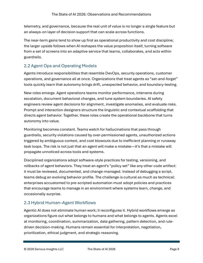 Serious Insights：2026年人工智能全景报告：洞察与建议（英文版）_第10页
