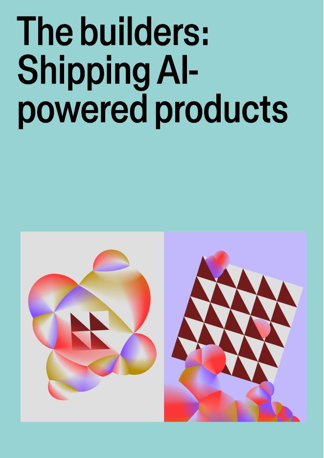 Figma ：2025年人工智能报告：产品设计与开发领域AI应用状况（英文版）_第7页