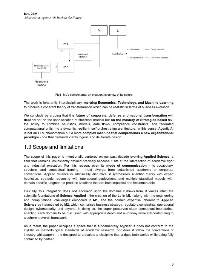 智能体人工智能的进展：回到未来（英文版）_第6页