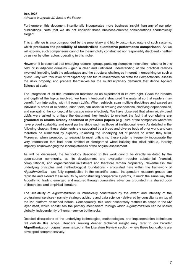 智能体人工智能的进展：回到未来（英文版）_第7页