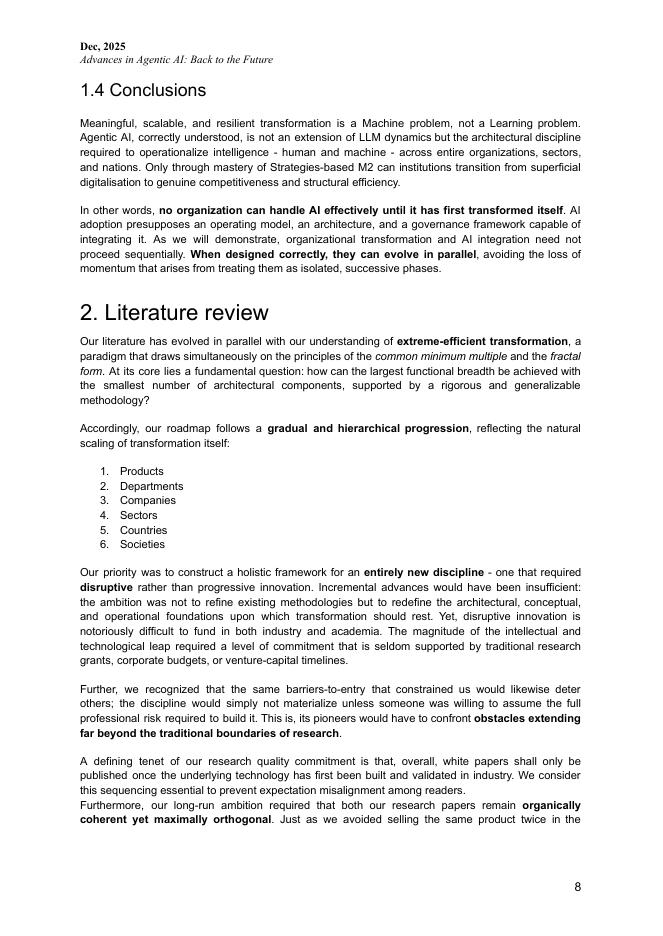 智能体人工智能的进展：回到未来（英文版）_第8页