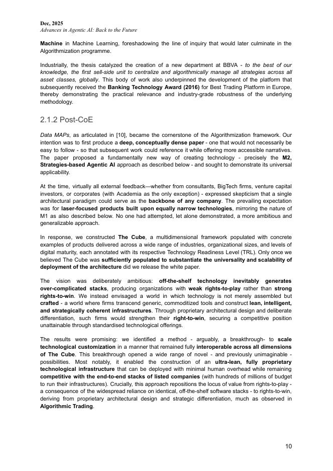 智能体人工智能的进展：回到未来（英文版）_第10页