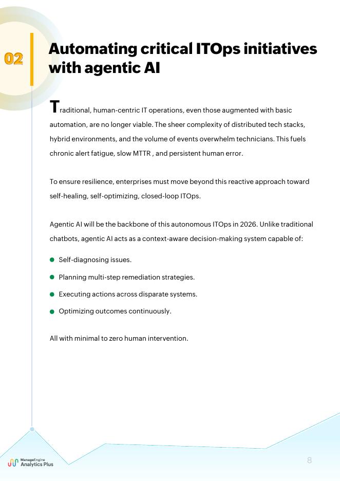 ManageEngine：2026年企业IT人工智能战略指南报告：CIO必备的五大AI与分析能力（英文版）_第8页