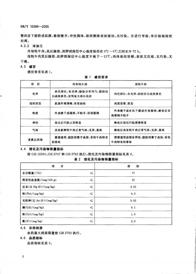 NY/T 3356-2018 标准预览