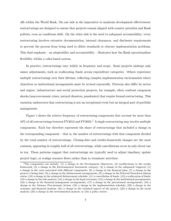 世界银行：既不过早，也不过晚：作为结果反射的重组（英文版）_第10页